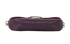 Montaigne Clutch, top view